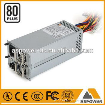 350W Switching Power Supply With Chassis Plug